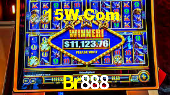 Br888,Br888.Com