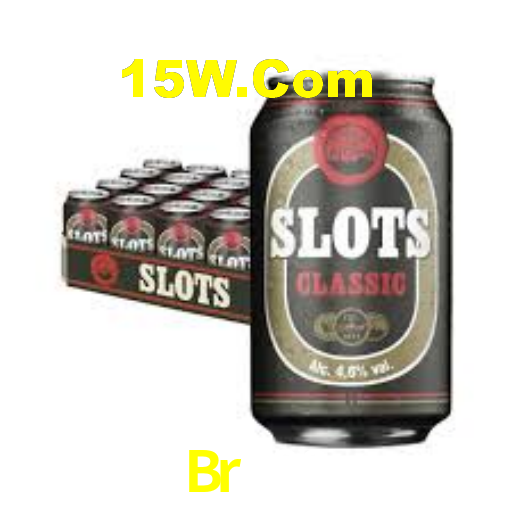 Br888.Com