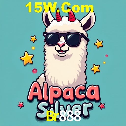 Live Casino Br888